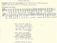 125-81_lied_Neka%20tako%20pit%20pijanac.pdf