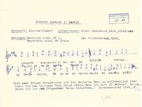 125-82_lied_Svekrva%20svekrfvu%20j%20karala.pdf