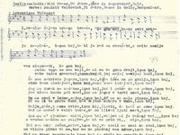 125-83_lied_Poslusajte%20draga%20braca.pdf
