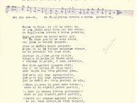 125-84_lied_Svi%20pticic%20pastiric.pdf