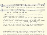 125-85_lied_Sau%20je%20pastir%20va%20lozu.pdf
