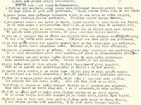 125-86_lied_Poslusajte%20sada%20od%20Nadosa%20grofa.pdf