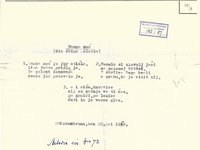 125-87_lied_Tamna%20noc%20je%20jur%20otisla.pdf