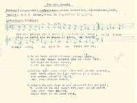 125-89_lied_Jur%20sam%20skusio%20zla%20i%20dobra.pdf