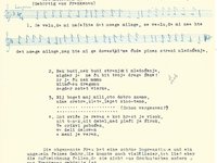 125-8_lied_Se%20velu%20da%20mi%20ne%20te%20dat%20miloga.pdf