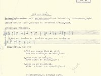 125-90_lied_Kad%20sam%20dosao%20na%20krcmicu.pdf