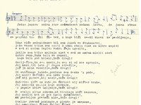 125-91_lied_Jedno%20jezero%20sedam%20stov%20sedamdeset%20sedmom%20letu.pdf