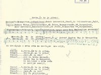 125-92_lied_Brate%20ca%20te%20ja%20pitam.pdf