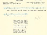 125-93_lied_Hizni%20gospon%20kade%20je%20si.pdf