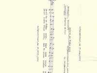125-95_lied_Derite%20se%20cizme%20moje.pdf
