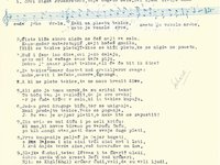 125-96_lied_Srci%20nigda%20Proderstofu%20to%20je%20bogato%20selo.pdf