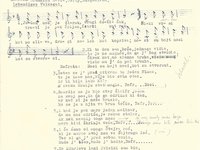 125-97_lied_Jedan%20nos%20je%20sirok.pdf