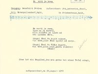 125-98_lied_Na%20verti%20je%20rean.pdf