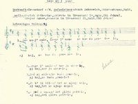 125-99_lied_Zena%20j%20muza%20zena%20j%20muza%20za%20bucu%20prodala.pdf