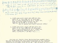 125-9_lied_Sluzi%20mene%20mladi%20junak%20jos%20nek%20leto%20dan.pdf