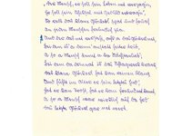126-03_lied_%20Es%20hat%20da%20Mensch%20da%20drinn.pdf