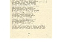 126-04_lied_Ist%20es%20noch%20Segen%20der%20Erde.pdf