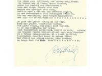 126-05_lied_Es%20laufen%20Stro%CC%88me%20des%20Lebens.pdf