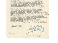 126-07_lied_Gar%20zu%20vielgestaltig.pdf