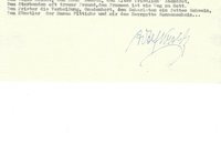 126-08_lied_Ein%20jeder%20sieht%20mit%20anderen%20Augen.pdf