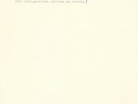 126-09_lied_Leichenausbitt.pdf