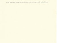 126-10_lied_Tu%CC%88rk%20und%20Husar%20Spiel.pdf