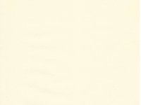 126-11_lied_Weihnachtsbra%CC%88uche%20um%20den%20Neusiedlersee.pdf