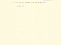 126-12_lied_Aus%20dem%20Feldzug%20kehrten%20heim%20die%20Bru%CC%88der.pdf