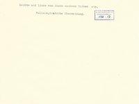 126-13_lied_Rechts%20und%20linksvom%20Ahorn%20wachsen%20Birken.pdf