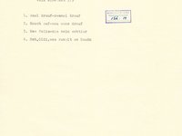 126-14_lied_Lieder%20der%20Pilotenschlager.pdf