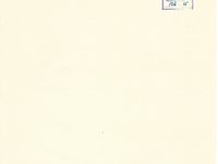 126-15_lied_Bauernhochzeit%20in%20Wandorf.pdf