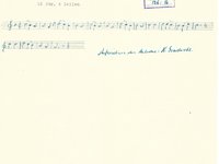 126-16_lied_Menschen%20sollen%20Gott%20nicht%20trotzen.pdf