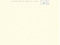 126-17_lied_In%20Gottes%20Namen%20fangen%20wir%20an.pdf