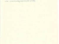 126-18_lied_Altes%20Jahresbrauchtum%20im%20Burgenland.pdf