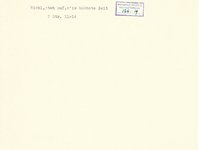 126-19_lied_Michl%20steh%20auf.pdf