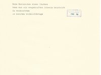 126-20_lied_Altes%20Brauchtum%20im%20Seewinkel.pdf
