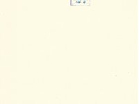 126-21_lied_Sinnspru%CC%88che%20und%20Redensarten%20aus%20der%20Hienzerei.pdf
