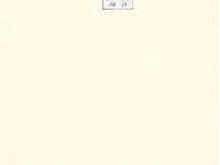 126-22_lied_Dreiko%CC%88nigsritt.pdf