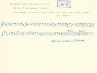 126-23_lied_Sei%20gelobt%20und%20hoch%20gepriesen.pdf