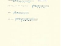 126-24_lied_Heiligendreiko%CC%88ngislied.pdf