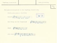 126-24_lied_Heiligendreiko%CC%88nigslied.pdf
