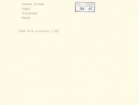126-25_lied_Christi%20Geburts%20Erkla%CC%88rung.pdf