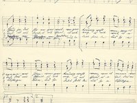 126-26_lied_Das%20Klagenfurter%20Gla%CC%88ut.pdf
