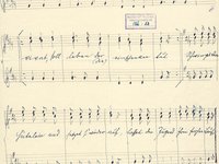 126-28_lied_Herzigs%20Scho%CC%88ns%20Ro%CC%88selein.pdf