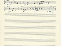 126-29_lied_Polstertanz.pdf
