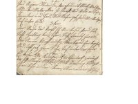 126-32_lied_Der%20Mensch%20soll%20nicht%20stolz%20sein.pdf