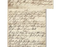 126-34_lied_Der%20Ja%CC%88ger%20in%20dem%20gru%CC%88nen%20Wald.pdf