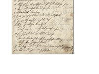 126-41_lied_Eigenschaften%20welhe%20ein%20Geliebtes%20eines%20Soldaten%20haben%20mus.pdf
