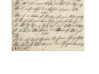 126-44_lied_Ich%20bin%20ein%20junges%20Weib.pdf