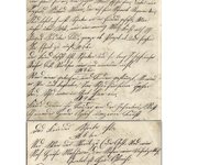 126-48_lied_Frisch%20auf%20ihr%20Bru%CC%88der%2C%20von%20der%20Infanterie.pdf